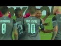 Eric Bailly Funny Fights Angry Crazy Moments Manchester United 2017 Eric Bailly Funny Fights Angry Crazy Moments Manchester United 2017