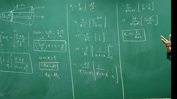 suryabhan sir beautiful sayari ❤️❤️|IIT jee|ATP star kota