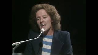 Gilbert O&#39;sullivan - &quot;I&#39;ll Believe It When I See It&quot;