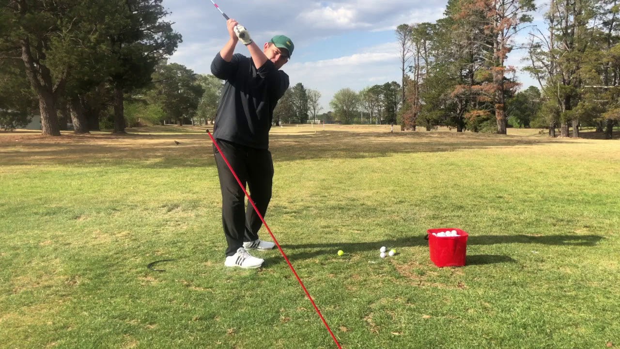 Swing Plane Explained YouTube swing-plane-explained-youtube