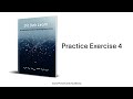 Practice Exercise 4