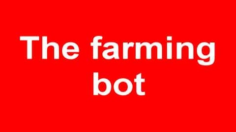 Themmobot.com The  best world of warcraft bots