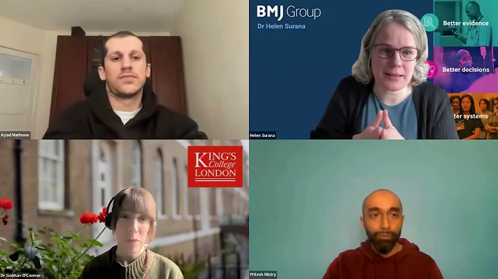 Co-designing digital health solutions