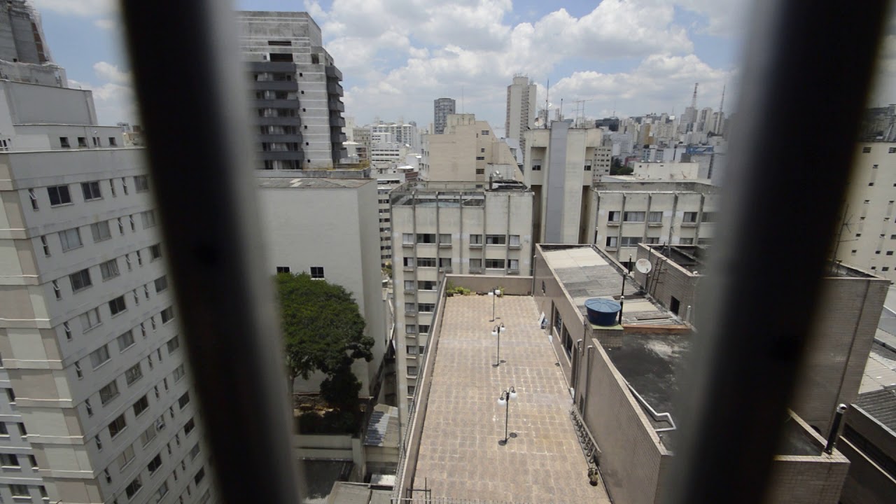 Quinto Andar Imovel 173856 YouTube