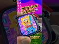 HW Ultra 3 Call 5G Android Popup Camera Smartwatch #shorts #ytshorts #youtubeshorts #viralvideo