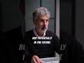 AI &amp; Biological Weapons: The Future Threat Explained #shorts