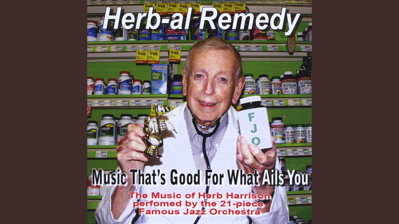 YouTubeでJust One Of Those Thingsを視聴 YouTubeでJust One Of Those Thingsを視聴