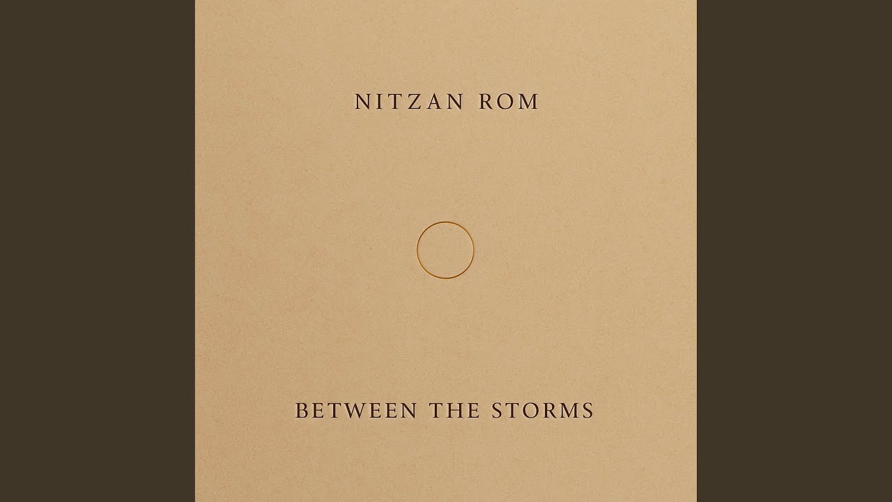 Watch Between the Storms on YouTube Watch Between the Storms on YouTube