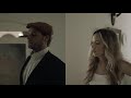 Janie Bay & Danie Reënwolf - Ek Glo Nog In Jou [Official Video]