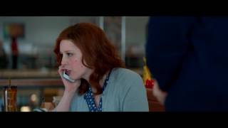 Office Christmas Party | Clip: "You Can Go In" | Paramount Pictures International