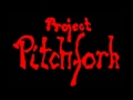 Project Pitchfork - Zeitfalle