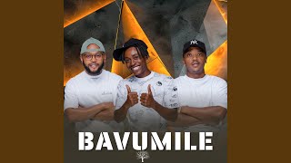 Bavumile