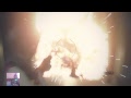 Resident evil 2 remake s plus run hardcore