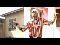 Mc Sudy Babu Wa Loliondo Mc Sudy Babu Wa Loliondo