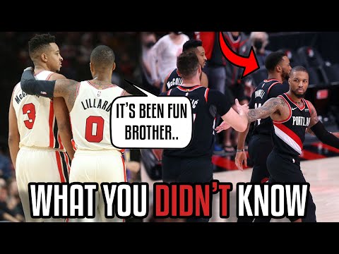 Video: Trailblazers Je Kooperatívny Pretekár, Ktorý Na Víťazstvo Vymaľujete Svoje Vlastné Jazdné Pruhy