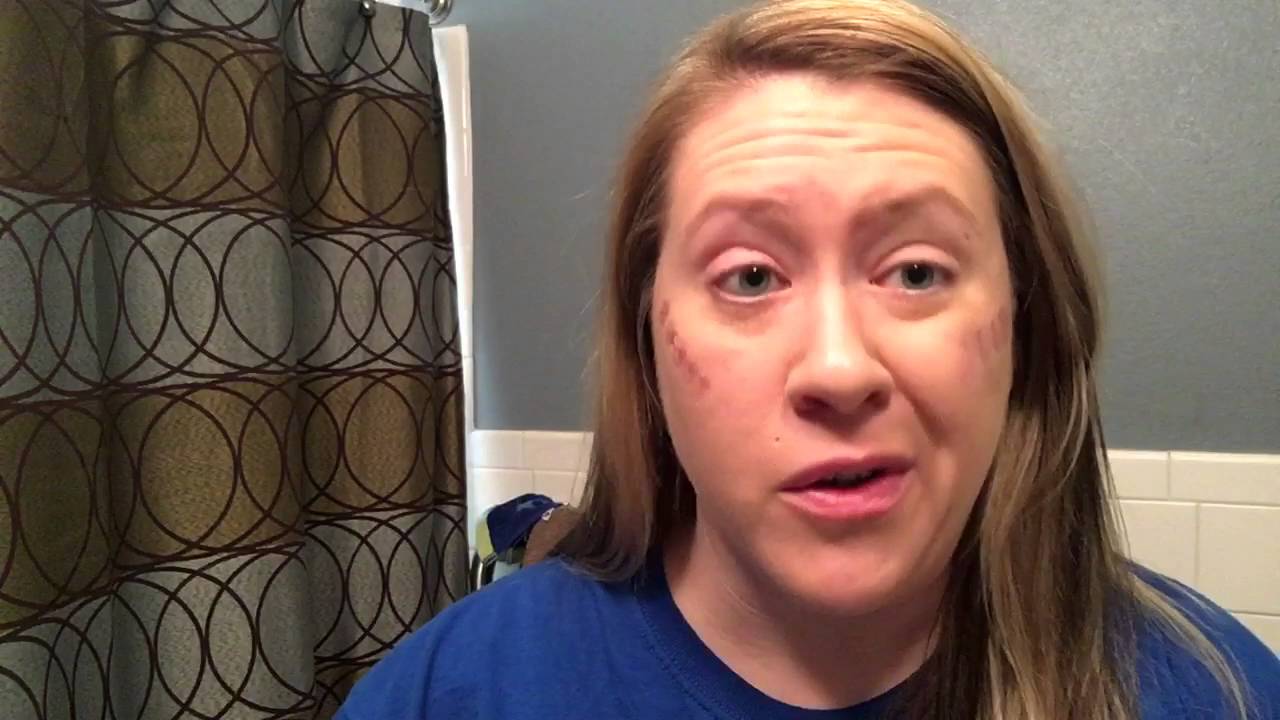 Senegence foundation