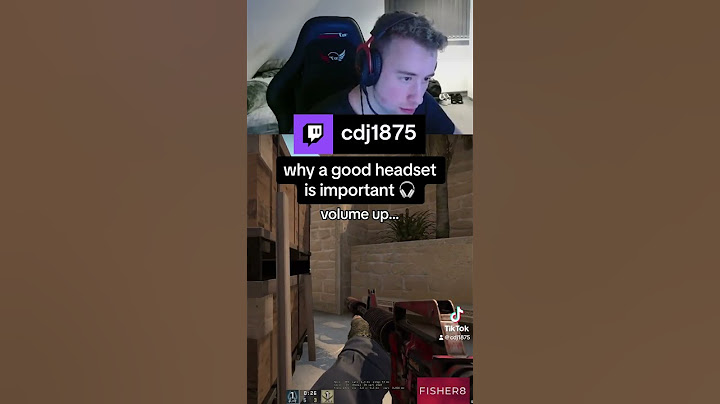 best HEADSET for csgo 🔊 #csgo #counterstrike #gaming #pcgaming #twitch #twitchclips #twitchstreamer