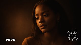 Download Lagu Kiesha Miles – I Loved You With My Whole Heart, You Loved Me Conveniently | Song About Toxic Lovers MP3