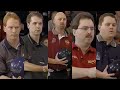 2001 pba silicon valley open