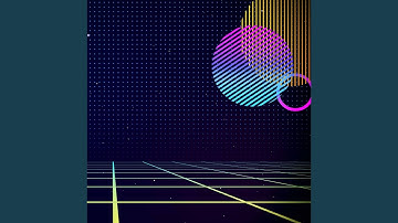 Energetic Backdrops for Virtual Atmospheres