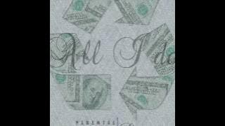 All I do - J $tvxx