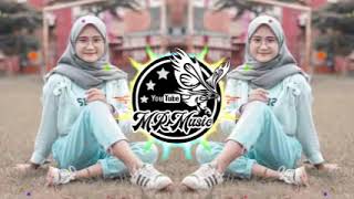 Download Lagu Lagu DJ Jangan keluar malam ini:)( Lirik ) MP3 Download Lagu Lagu DJ Jangan keluar malam ini:)( Lirik ) MP3