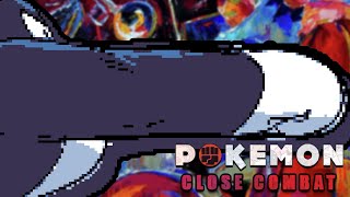 [PKMN:CC] (FT5) Poliwrath is Dumb and Stupid: anomaletix (Mienshao) vs. Para (Poliwrath)