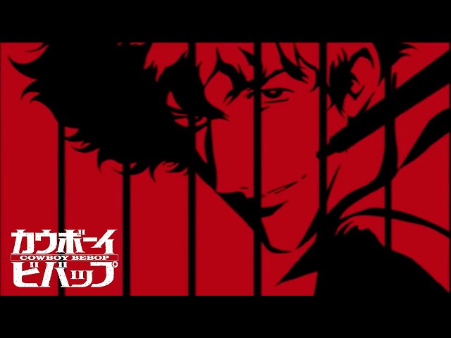 Cowboy Bebop Netflix Revela Fecha De Estreno Y Primeras Imagenes De Su Adaptacion Tierragamer