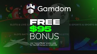 Gamdom Free Money Code for 100$ - Gamdom Promo code - Gamdom Crash Predictor screenshot 4