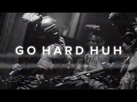 Формулы. Буква ø. Ze надпись z. Формула a = v*t/r физика. A.