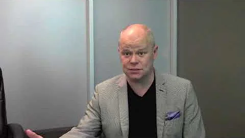 ESO Welcomes New Chief Medical Officer Dr. Brent M...