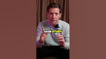 Cold Email Strategy That Made My Clients $1,000,000 - Secrets Revealed!
