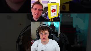 The Secret 20M Youtube Award No One Knew About