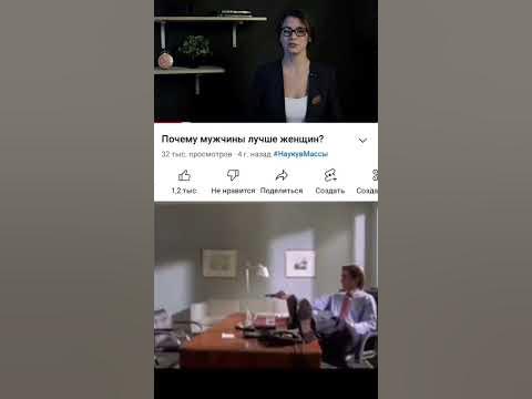 Умничка - YouTube