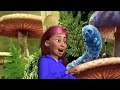 The Travel Chronicles - Ep 9