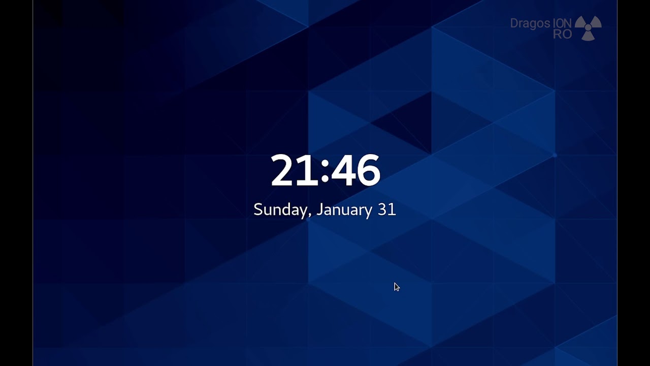 Generate private key using puttygen & Windows SSH with Putty