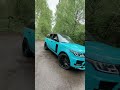 Мы на тачку с корешем копили целый год #amg #g63 #russia #авто