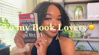 LETS MAKE BOOKMARKS☀️🌙 Wealth