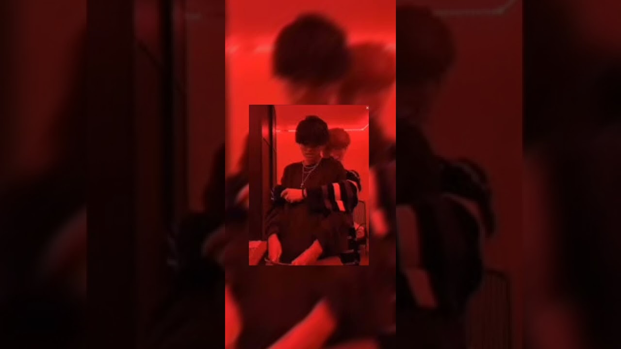 memories with beatiful turkish song sped up