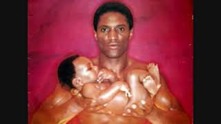 Slave 💘 Just A Touch Of Love