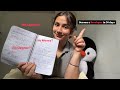 "Zero to App: My First Day Learning Flutter"