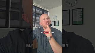 New Granny Flat Rules (what the govt