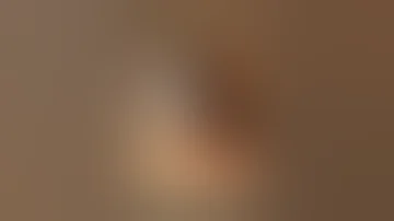 اخر اخبار هيفاء 