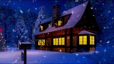 Hollyridge Strings ~ I