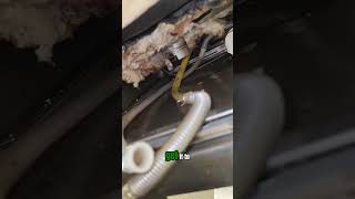 This Rational Combi Had a BIG Problem Hiding Inside 👀