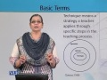 EDU410 Teaching of Literacy Skills Lecture No 197