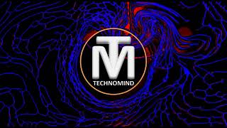 洋楽 DJ ERIK RUG TECHNO MIX 洋楽 DJ ERIK RUG TECHNO MIX Hard Acid Funky Techno Mix