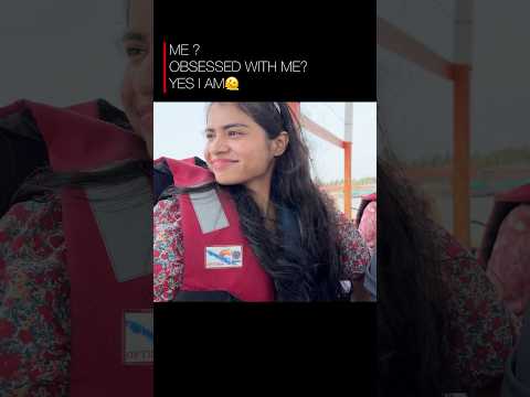 Obsessed with me🫠💗#viral #shortsvideo #shorts #sindhudurg #kokan #selflove #obsession #love #sea