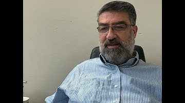 القارئ أحمد الزَّارِع | ما تيسر من سورة الجاثية