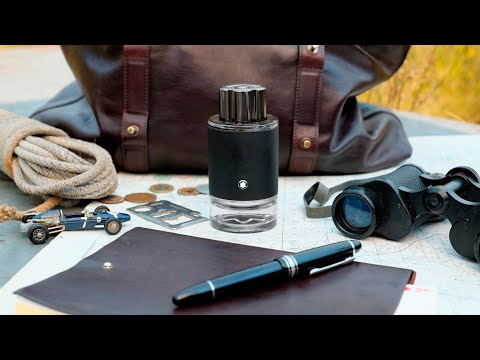 بررسی یکی از موفق ترین کپی های کرید اونتوس